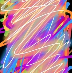 Meet your Posher, Tia